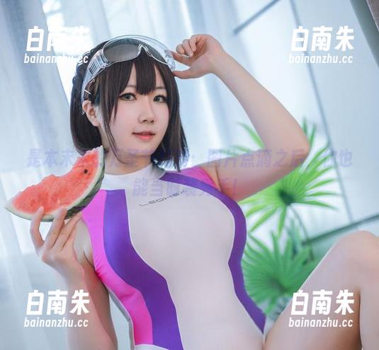 是本末末的万圣节灯笼：图片点滴之后，你也能当时装秀手！-白南朱