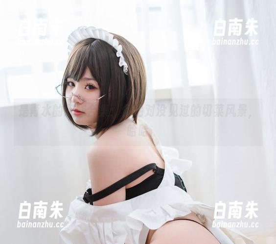 是青水的厨娘合集：你绝对没见过的切菜风景，哈哈-白南朱