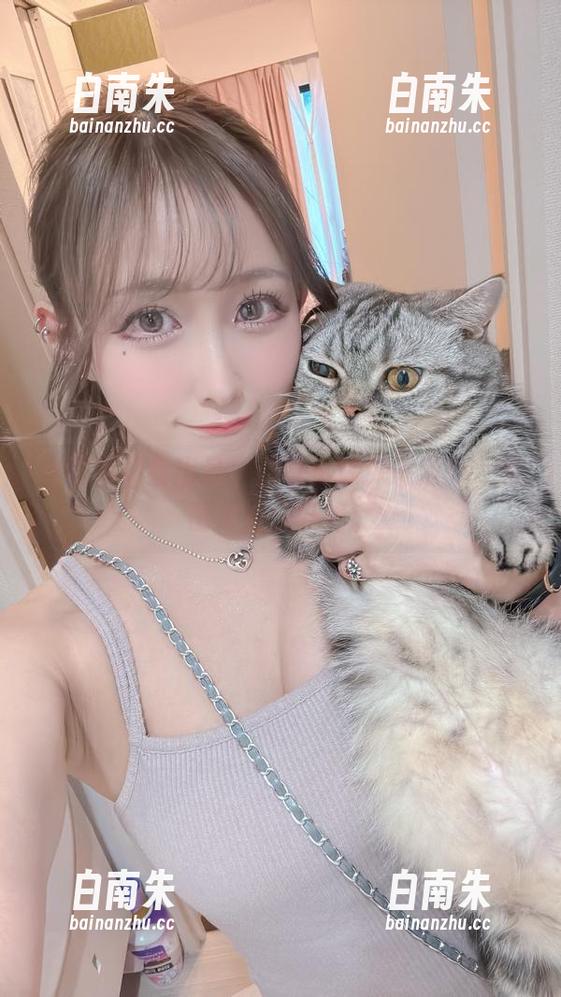 月城委员会出品，油亮资源保证清晰，套图不过分妖艳。-白南朱