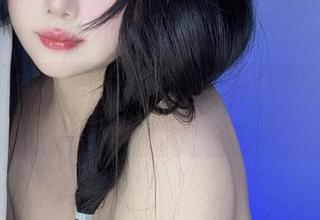 图集在手，末夜787的全套剧情一览无余！