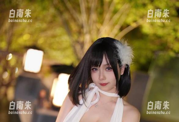 来吧，分享一下末夜787的蜘蛛侠妹妹图包，光看不说可太亏了！-白南朱