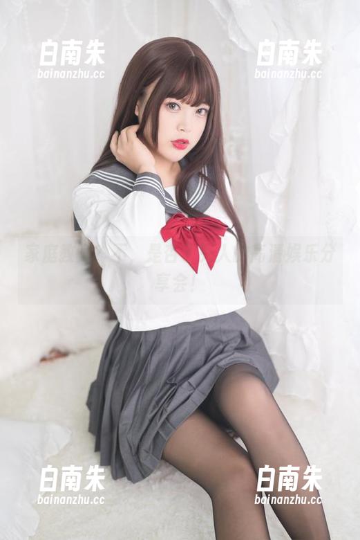 家庭教师？不，是杏子夫人的高清娱乐分享会！-白南朱