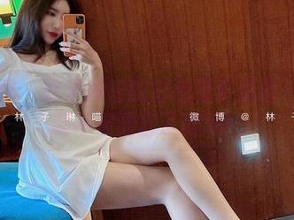 微密圈 - 林子琳喵的白色免费资源——只要不被雪盲了就好！