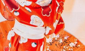 果团网 - 透明？没错，王语纯在线你最能看到的事！高清保证！