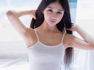 果团网上找到的美图合集——少女的碎碎念，不定时上线哦。