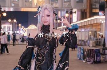 被希娜小姐撩动的桃墨公子，这资源该怎么入手？