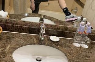 微密圈 - 桃脱了的内衣定制图集：每一片布料都有话要说！