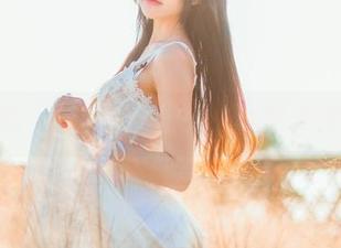 拥豹的桜桃喵，私拍的小秘密渐渐展开