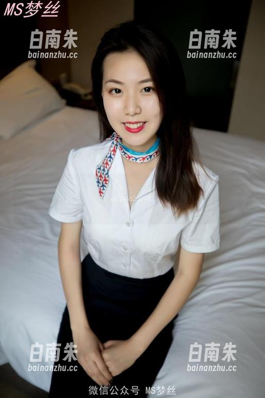 梦丝女神 - 灵唯的泳装秀！哪位敢说自己能和这些图片‘媲美’？-白南朱