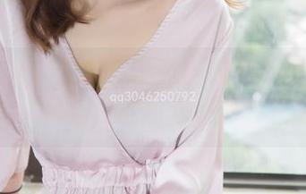 梦丝女神 - 网袜小趣味！苏柔高清图集里的另类风采，若有若无的存在感！