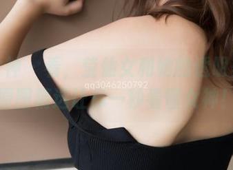 梦丝女神 - 看，莹仙女和她的透明美学！原图精选让你一秒看懂女神！