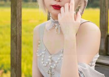 梨瑾瑾三分天注定，七分玩乐——幼稚园观看合集来了!