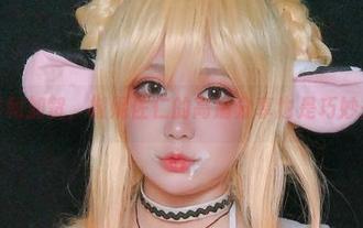 咖啡和加贺，椒妮佐仁的高清分享也是巧妙搭配