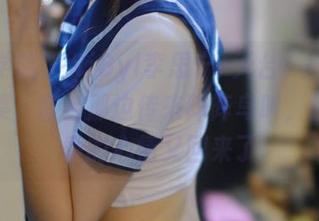 模范学院 - SiByl李思宁+天台，一组图片合集，窗台那边传来阵阵鸟叫，那个夏季的心情又回来了