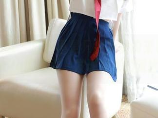 模范学院 - 修女不是只会祈祷的来看看徐微微mia的美图，发现神秘的新世界！