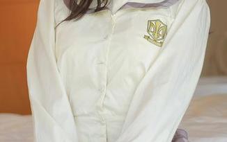 模范学院 - 更新一波，甜筒晓彤的女友合集，又要熬夜了嘛？