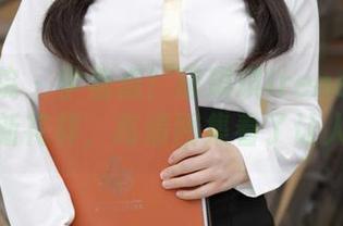 模范学院 - 学着点！萌琪琪Irene将和服穿出了新花样，高清图集看了让人心动！