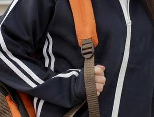 模范学院 - 图片：来自陈小诺Niki的办公室，只为定制更多灵感，和一杯咖啡！