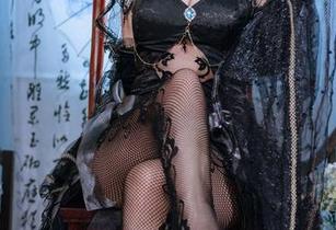 樱井小莜的日常图包：随手拍出的意外美