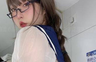直击心扉！次屁啦无圣光摄影作品，被这涞觅撩到了