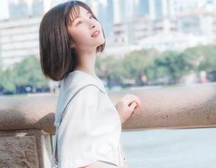别问我在看什么！只是捡到一堆河豚抚子的金鱼JK合集。