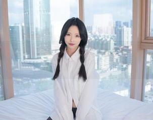 不可思议的黑白：清水由乃作品合集，让人忍不住想翻阅多几遍！
