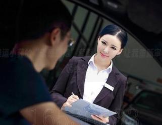 爱丝 - 难道小茹的“诱惑厨娘”套图，是为了让我重新审视厨房的诱惑？！