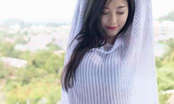 爱蜜社 - 萌琪琪Irene的棉袜揽胜——无圣光模式下的图包，禁止转载！