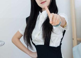 物恋传媒 - 图包来了！看Elise如何把水手的海变成她的游乐场