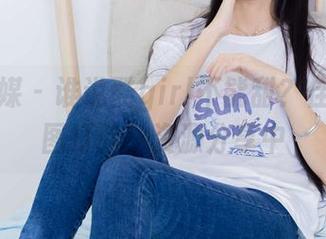 物恋传媒 - 谁说酷girl不能甜？佳琪用美图打脸！资源分享中