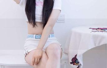 物恋传媒 - 受不了案例猫耳的婚纱图包，高清得像可以摸上去！