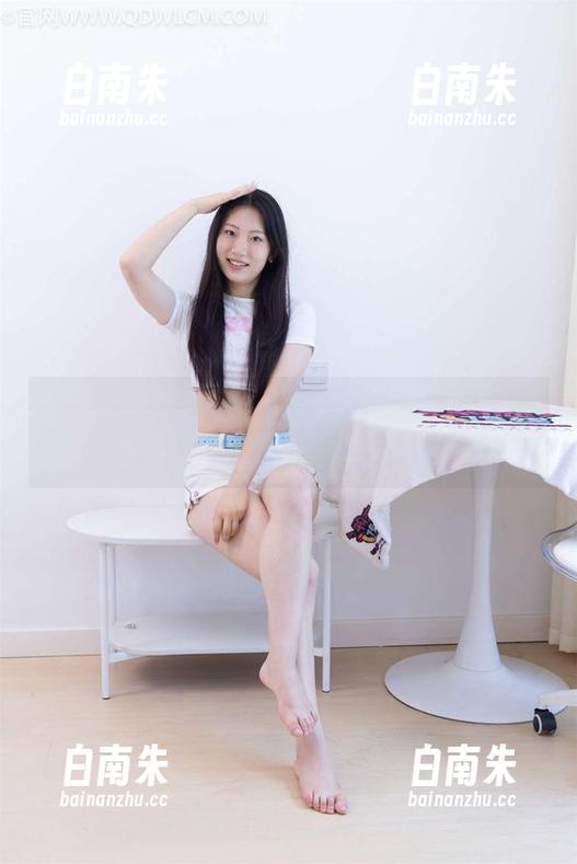 物恋传媒-案例猫耳 物恋传媒 - 受不了案例猫耳的婚纱图包,高清得像可以摸上去!