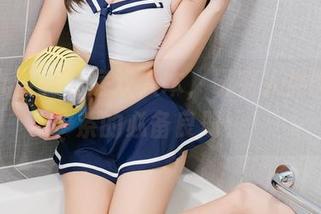 到猫九酱的私房双人本，研究人类微妙关系的必备良册！
