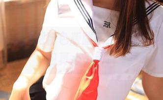 猫九酱总能把粉色版面玩出花样，全套图包真心不错！