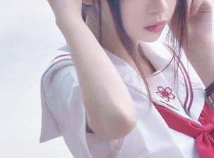 疯猫ss自带无圣光气场的红发合集，冲突感那叫一个迷。