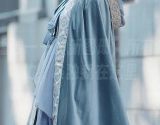 疯猫ss婚纱——最新图册，所有人都在瞎忙，唯独我在这里