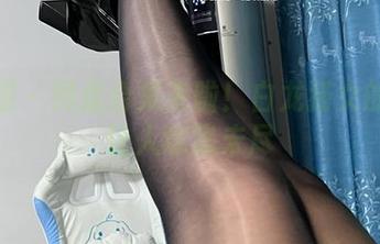 微密圈 - 网盘合集来啦！白龙猫女的肉丝让人意犹未尽