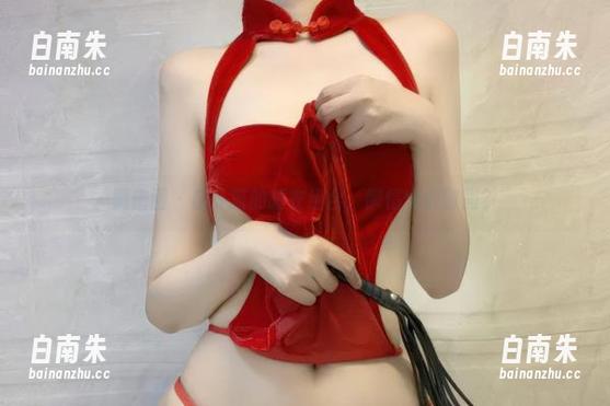 微密圈 - 相扑猫的睡衣组合：懒惰也能时尚？-白南朱