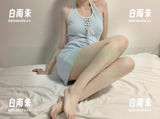 微密圈 - 想知道为什么黑丝和相扑猫能那么搭？全集下载后再说！-白南朱