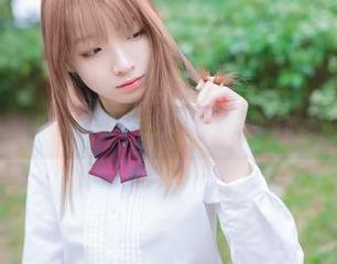 沉浸式体验！祖木子浴缸作品集分享，冲澡时候的另类思考。