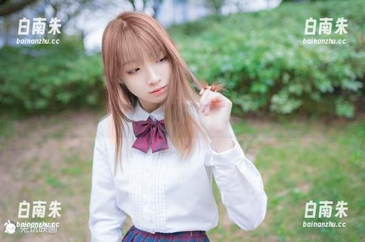 沉浸式体验！祖木子浴缸作品集分享，冲澡时候的另类思考。-白南朱