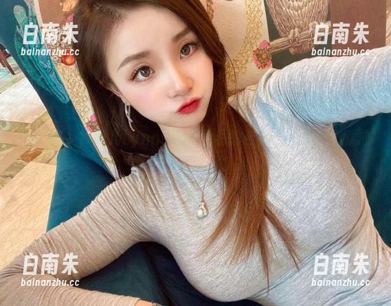 微密圈 - 禅雨儿Lynne的粉色私拍合集：一不小心就放飞自我了-白南朱