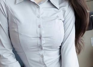 秀人网 - 没想到Lovely璐璐的女友美图，竟让我无从自拔
