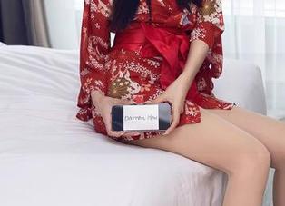 秀人网 - 凌希儿又更新美图啦，校园里好一些清新气息，恨不得马上冲去拍照。