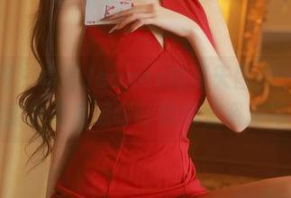 秀人网 - 卓君Jeanes的夏天图库，想必里面全是清凉呼呼的绝佳资源吧？