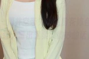 秀人网 - 周井空带来的私房花嫁合集，婚纱能让人冒出温柔又微妙的话题。