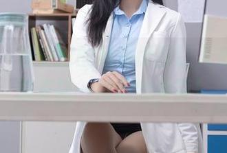 秀人网 - 唐安诺的和服原图让人多想，干脆更新一波新的角度！