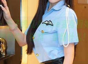 秀人网 - 当子纯儿Annie变身厨娘，私拍图包的“佐料”你懂什么！