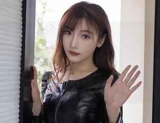 秀人网 - 安然anran的“妹妹”，大概只在无圣光里才能展现如此风情，一个作品太值得反复品味。