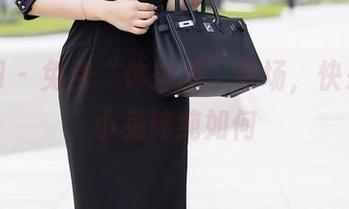 秀人网 - 免费“体操服”专场，快来瞧瞧小兔纯纯如何